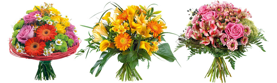 send-blomster